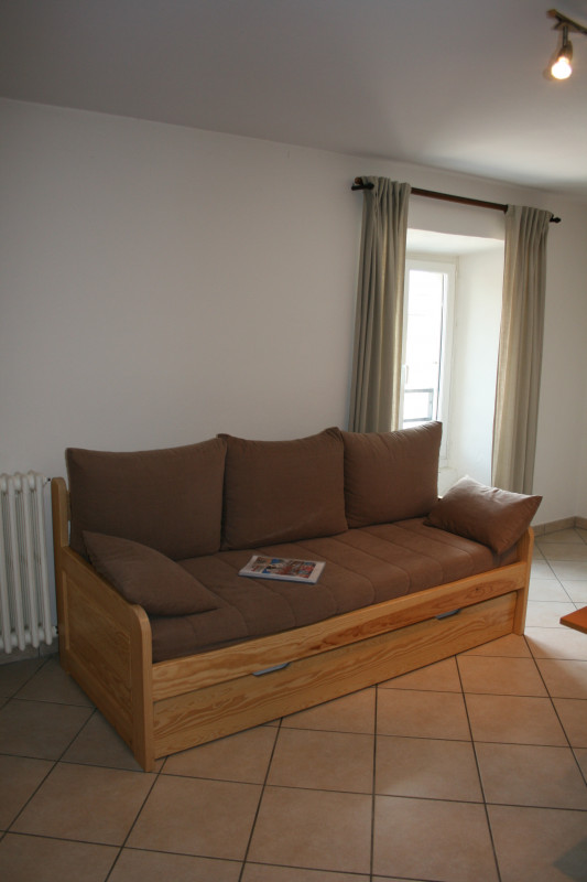 2p1ggigogne.JPG - © ISABELLE THOMAS 2p1ggigogne.JPG