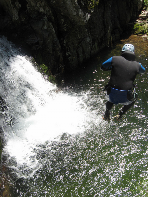 photo_n_29.png photo_n_29.png