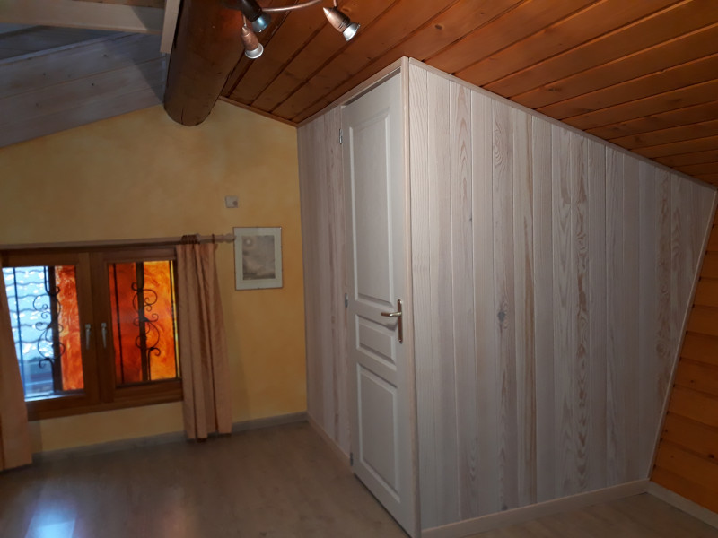 20201105_145942.jpg 20201105_145942.jpg