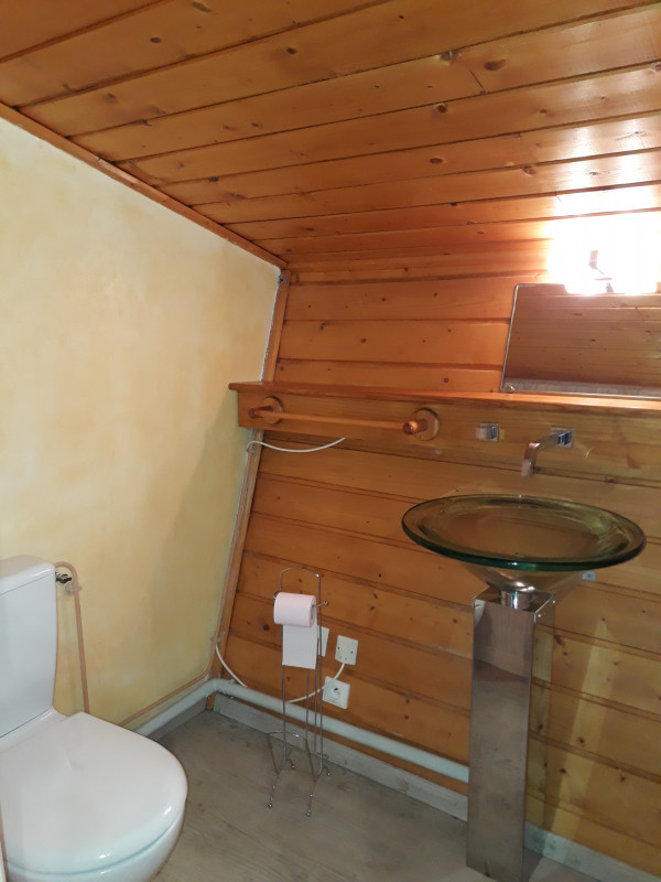 20201105_150133.jpg 20201105_150133.jpg