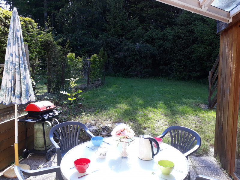 20180628_172326.jpg 20180628_172326.jpg