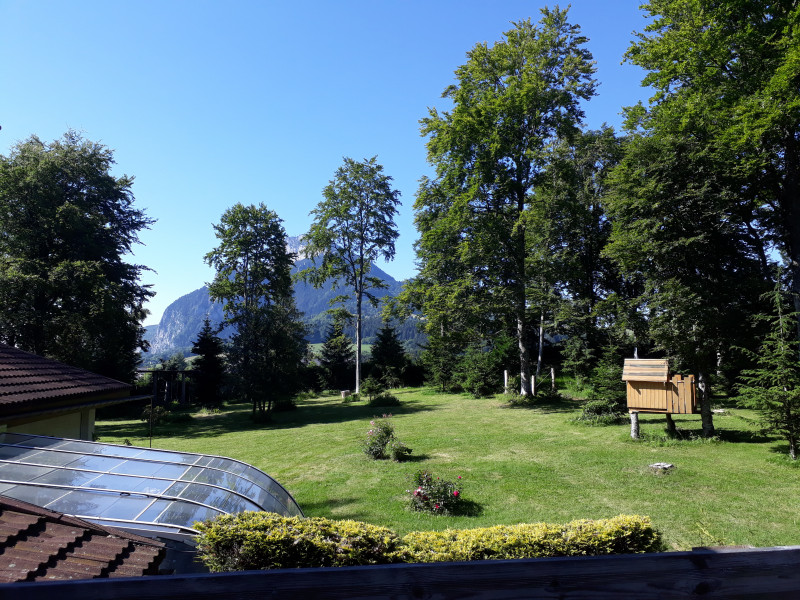 20180628_094118.jpg 20180628_094118.jpg