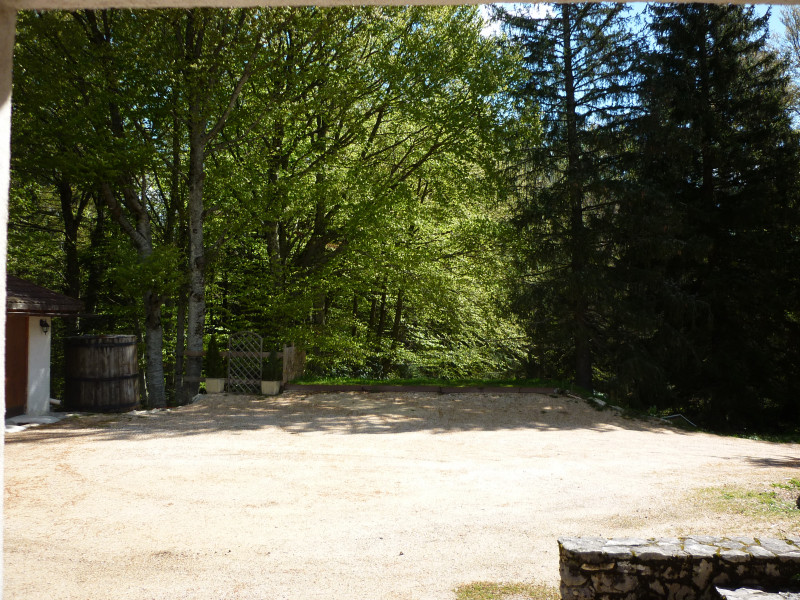 p1060977.jpg p1060977.jpg