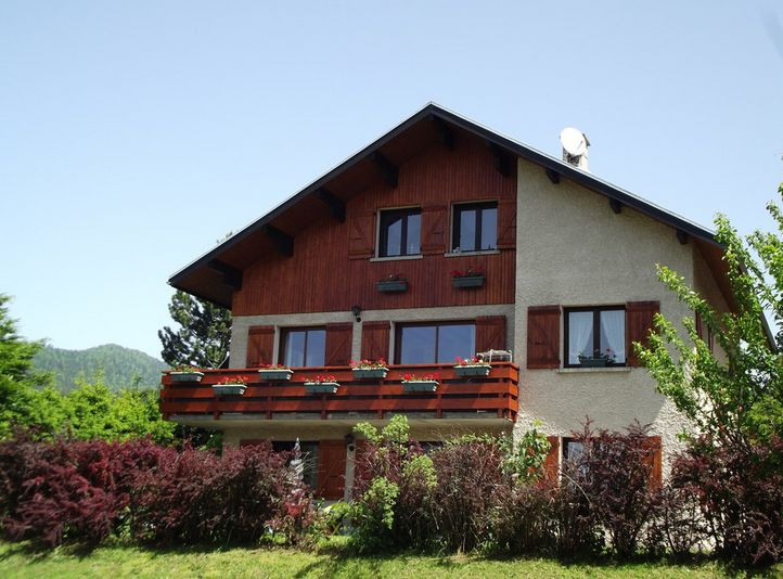 30528011.jpg.jpg 30528011.jpg.jpg