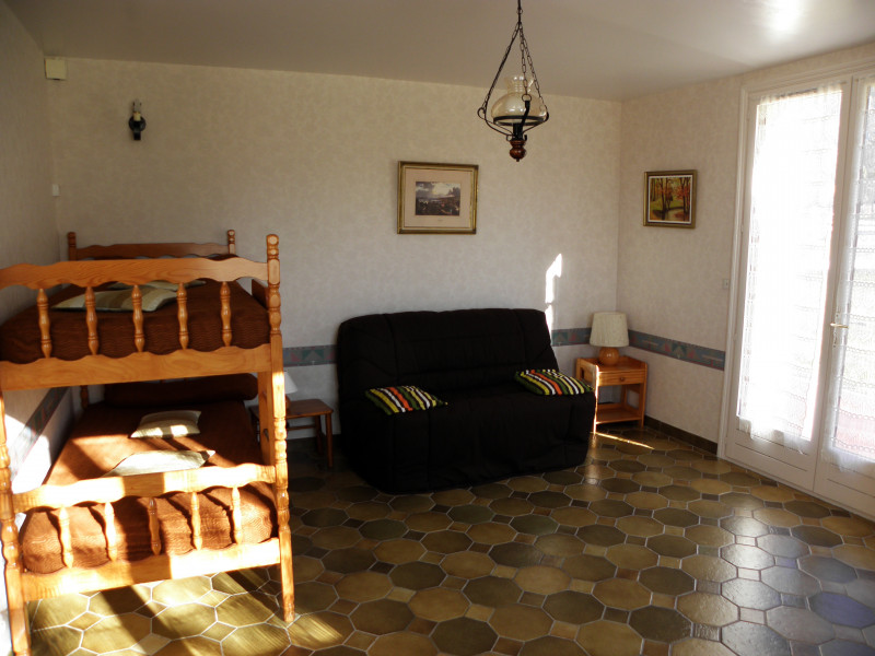 coin salon coin salon