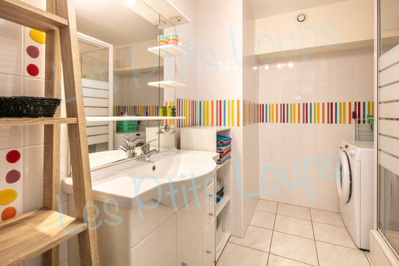 lesptitsloups_03052023_autrans-meaudreenvercors_6.jpeg lesptitsloups_03052023_autrans-meaudreenvercors_6.jpeg