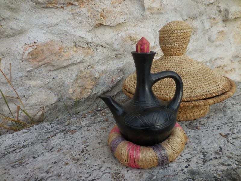 Gîte Toukoul Gîte Toukoul