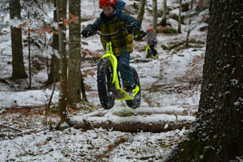 alex_en_fat.jpg - © Donnet Sébastien alex_en_fat.jpg