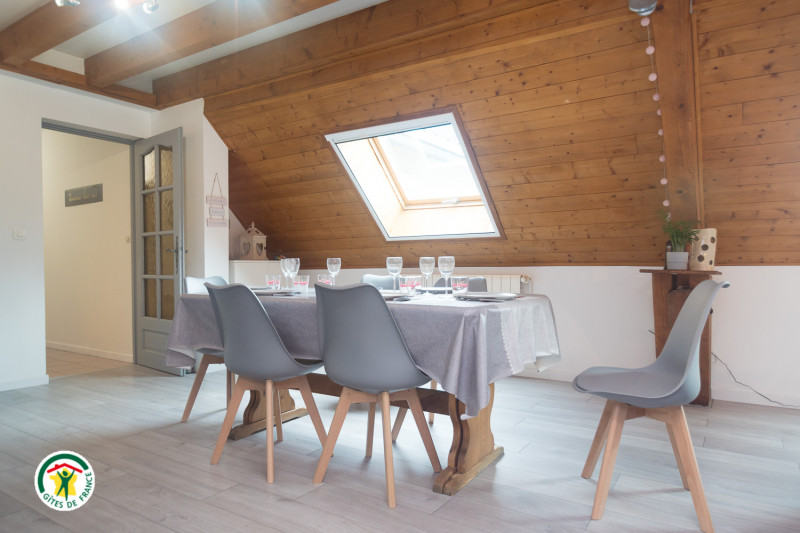 30521346.jpg.jpg 30521346.jpg.jpg