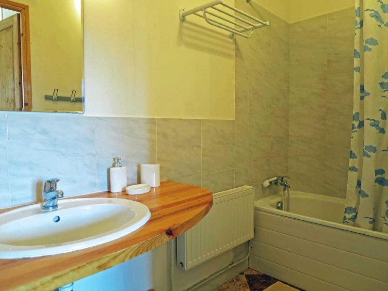 salle de bains salle de bains