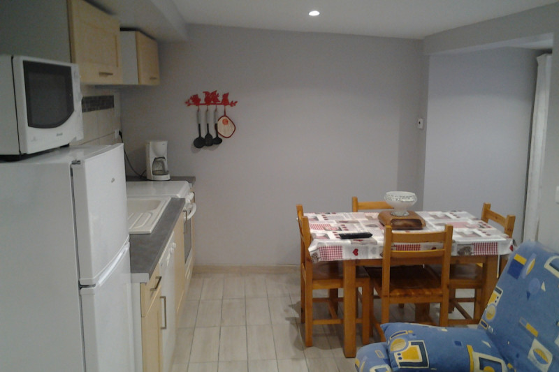 séjour cuisine séjour cuisine