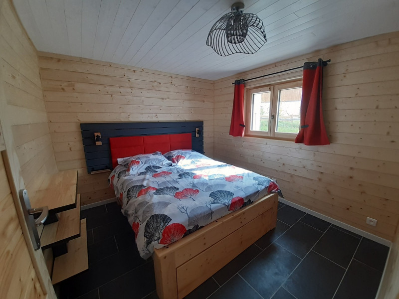 20221009_151519_bis.jpg 20221009_151519_bis.jpg