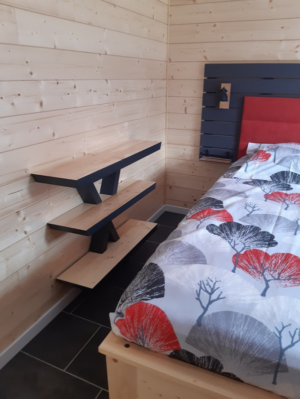 ajouter4.jpg ajouter4.jpg