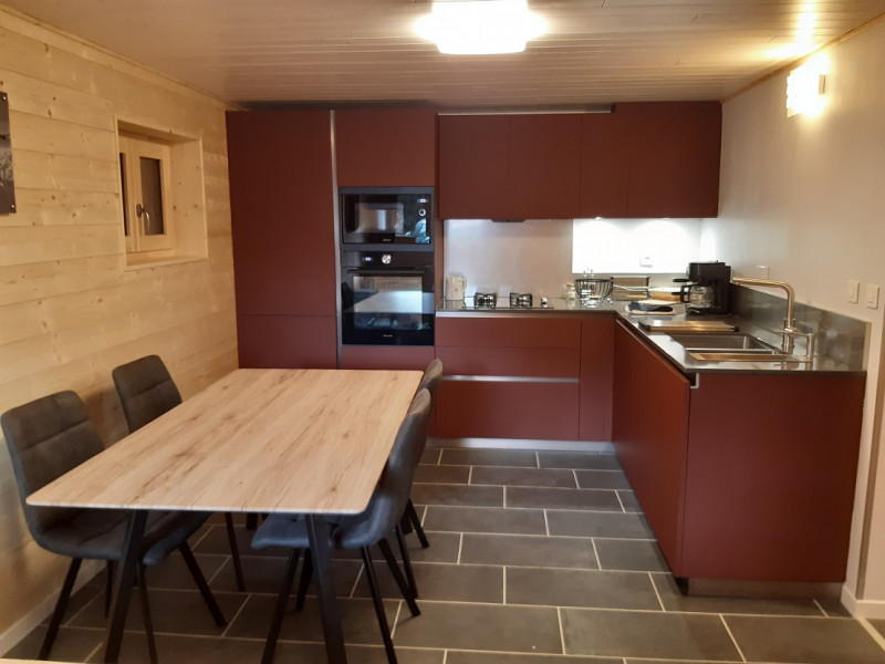 20221204_123731bis2.jpg 20221204_123731bis2.jpg