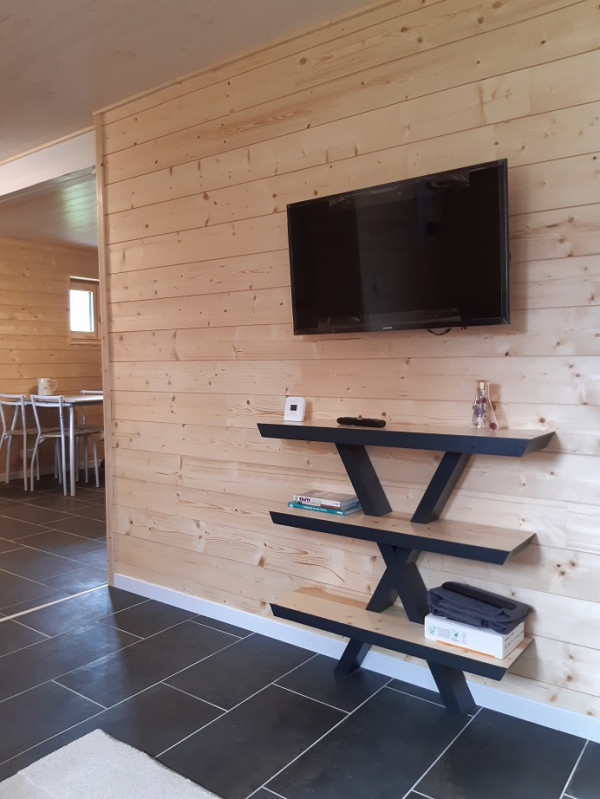 ajouter5.jpg ajouter5.jpg