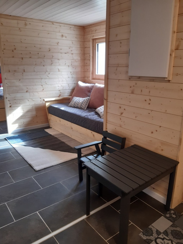 ajouter2.jpg ajouter2.jpg