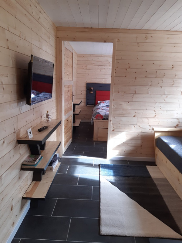 ajouter3.jpg ajouter3.jpg