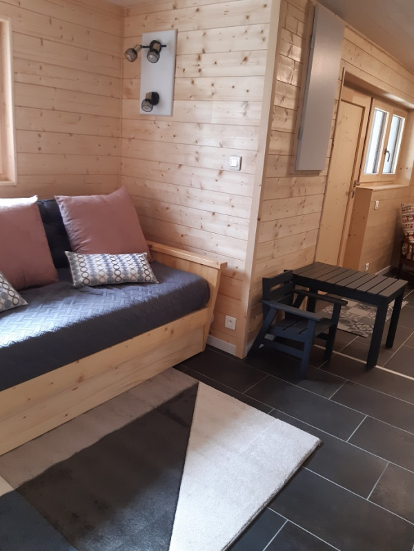 ajouter6.jpg ajouter6.jpg