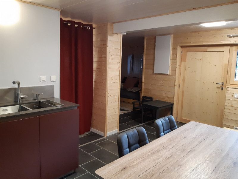 20221204_123912bis2.jpg 20221204_123912bis2.jpg