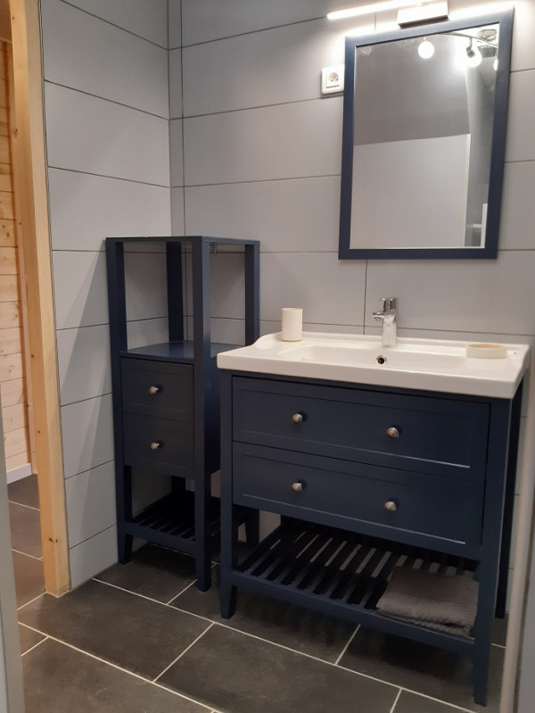 ajouter1.jpg ajouter1.jpg