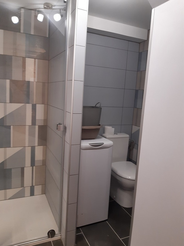 20221009_151350_bis.jpg 20221009_151350_bis.jpg