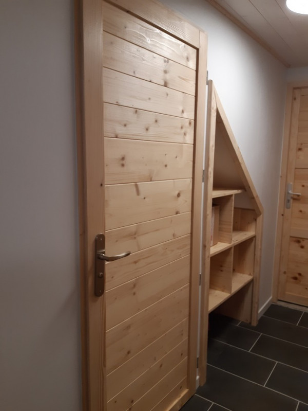 20221009_151327_bis.jpg 20221009_151327_bis.jpg