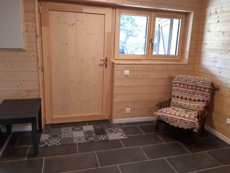 20221009_151720_bis.jpg 20221009_151720_bis.jpg