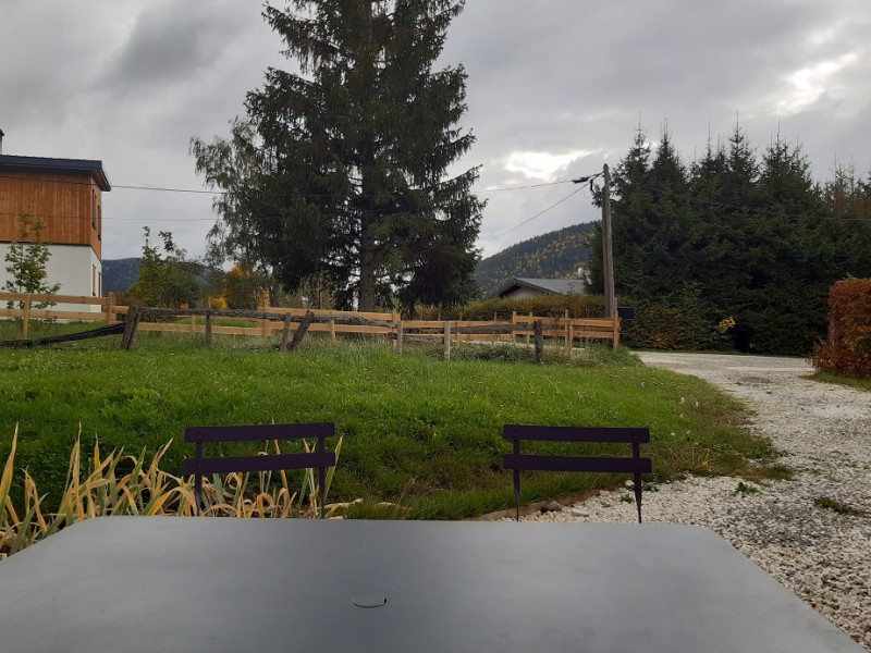 20221009_144801_bis.jpg 20221009_144801_bis.jpg