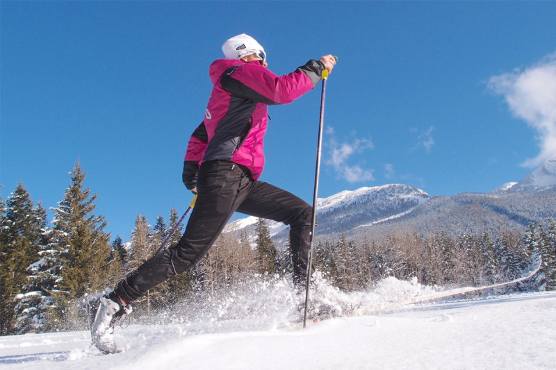 diapo_2_sa01sfdok.jpg - © Arcanson diapo_2_sa01sfdok.jpg