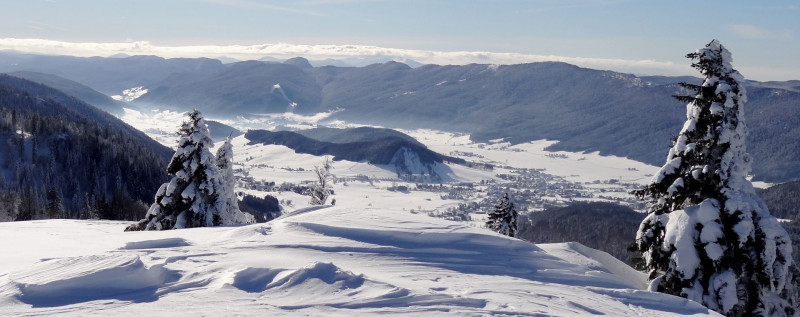 val_autrans_meaudre_depuis_moliere_autrans.jpg - © Refuge de Gève val_autrans_meaudre_depuis_moliere_autrans.jpg