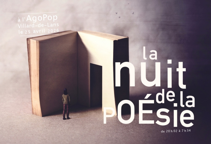 Visuel ça en fait des histoires - Spécial Nuit de la Poésie_Lans-en-Vercors - © MTR Lans Visuel ça en fait des histoires - Spécial Nuit de la Poésie_Lans-en-Vercors