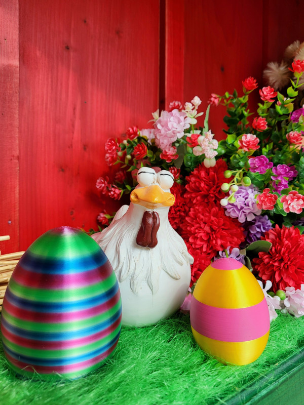 La Magie des Automates fête le printemps avec des nouveautés !_Lans-en-Vercors - © Magie des automates La Magie des Automates fête le printemps avec des nouveautés !_Lans-en-Vercors