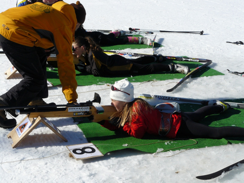 biathlon_005.jpg biathlon_005.jpg