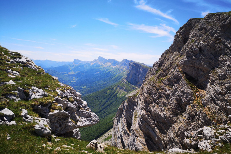 diapo_4_img_20210626_132524.jpg - © Arcanson diapo_4_img_20210626_132524.jpg