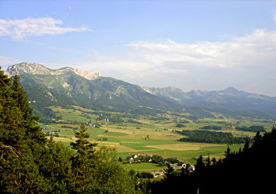 sitrasej933846_346152_38aasta10031511_gde_traversee_vercors.jpg - © S. Battaglia sitrasej933846_346152_38aasta10031511_gde_traversee_vercors.jpg