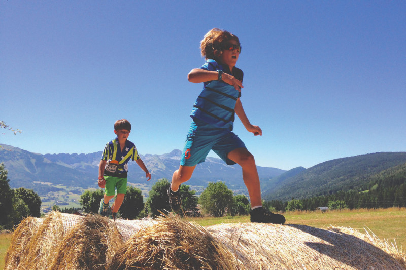 diapo_181img0190.jpg - © Arcanson diapo_181img0190.jpg