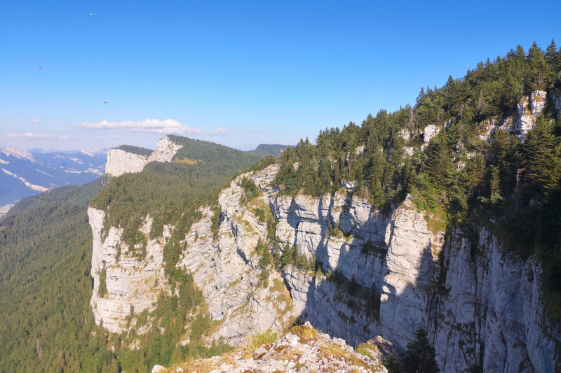 diapo_cretes_nord_autrans.jpg - © Arcanson diapo_cretes_nord_autrans.jpg