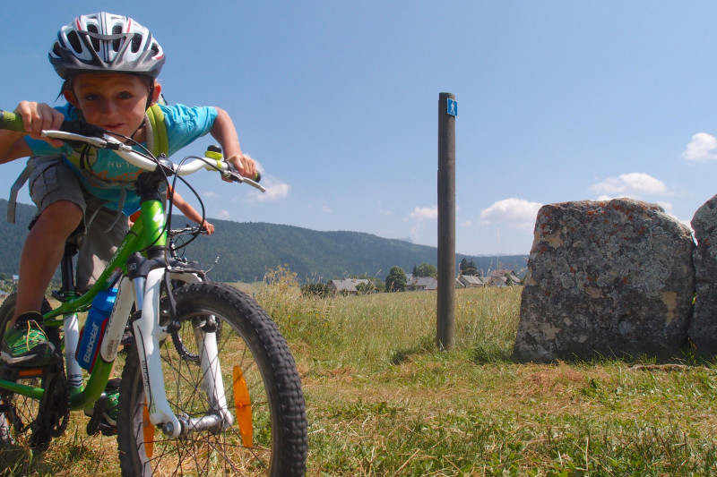 diapo_2_fl01dvv.jpg - © Arcanson diapo_2_fl01dvv.jpg