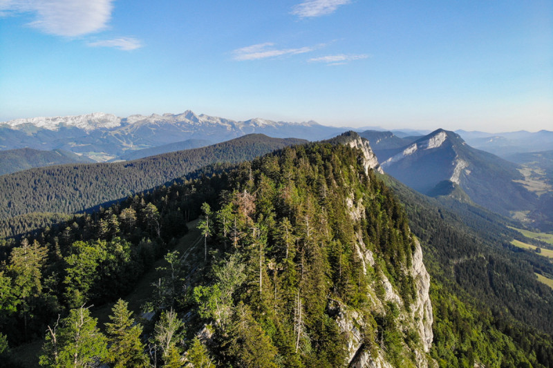 Les Merveilles du Vercors: rando et bien-être_Autrans-Méaudre en Vercors