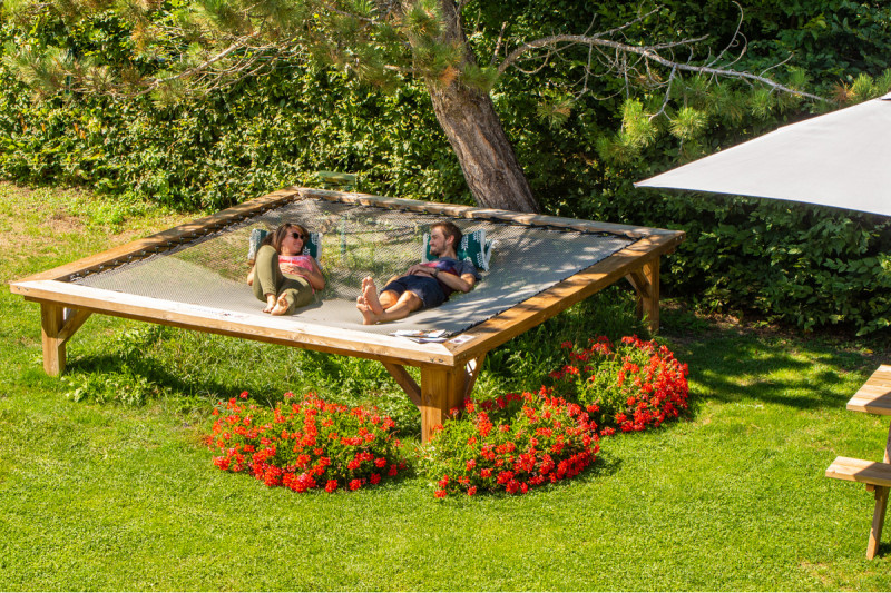 Les Merveilles du Vercors: rando et bien-être_Autrans-Méaudre en Vercors