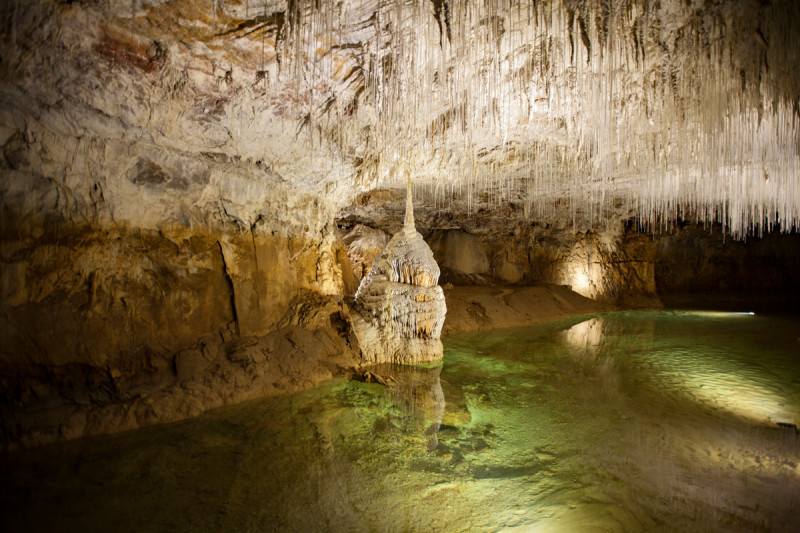 Les Merveilles du Vercors: rando et bien-être_Autrans-Méaudre en Vercors