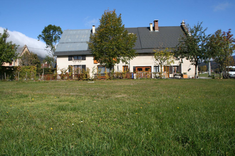 28658755.jpg.jpg 28658755.jpg.jpg