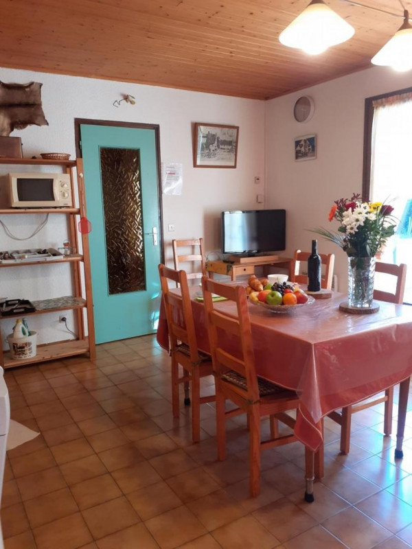 28658758.jpg.jpg 28658758.jpg.jpg