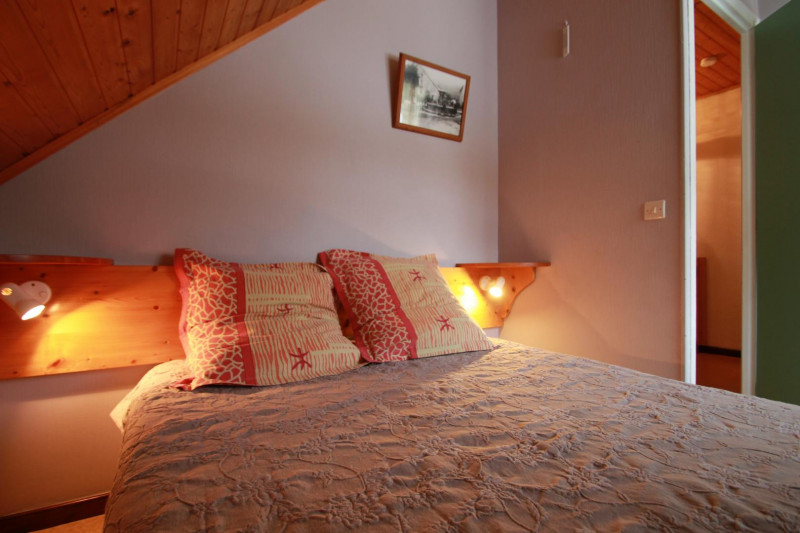 28658759.jpg.jpg 28658759.jpg.jpg