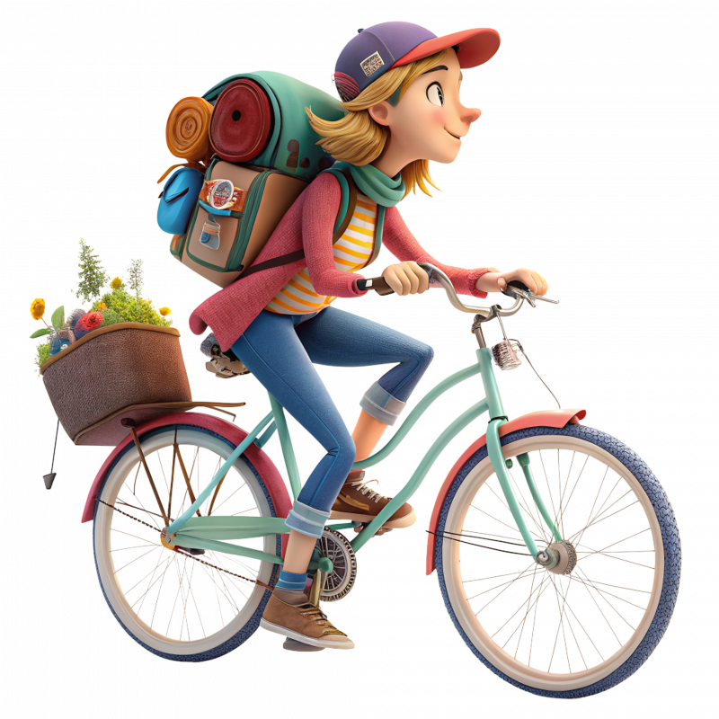 ça en fait des histoires en vélorution_Autrans-Méaudre en Vercors