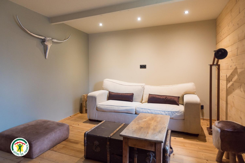 Ferme des deux frères_Autrans-Méaudre en Vercors