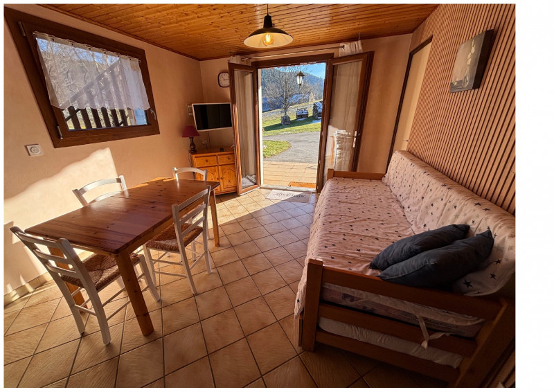 Grissot Robert_Autrans-Méaudre en Vercors Grissot Robert_Autrans-Méaudre en Vercors