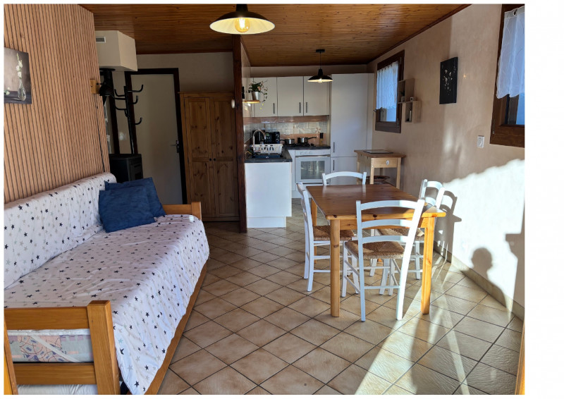 Grissot Robert_Autrans-Méaudre en Vercors Grissot Robert_Autrans-Méaudre en Vercors