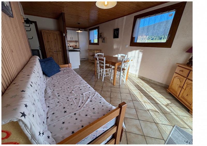 Grissot Robert_Autrans-Méaudre en Vercors Grissot Robert_Autrans-Méaudre en Vercors