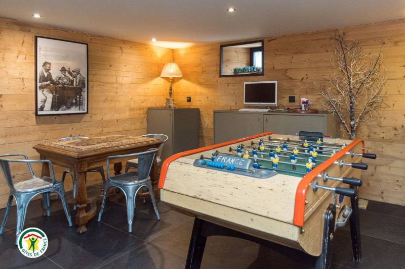 Ferme des deux frères_Autrans-Méaudre en Vercors Ferme des deux frères_Autrans-Méaudre en Vercors